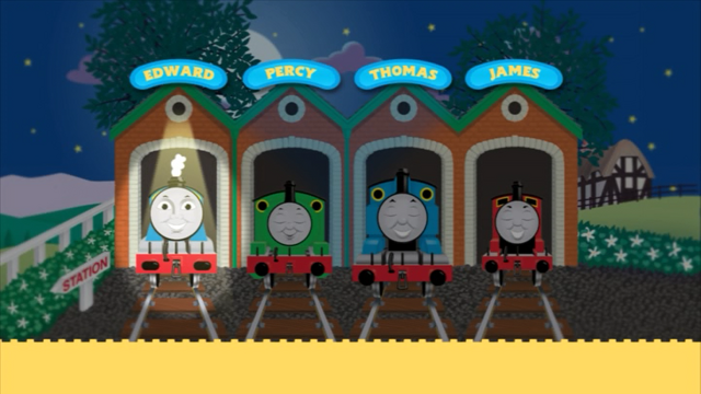 File:TheGreatDiscovery(UKDVD)FollowtheWhistlegame.png
