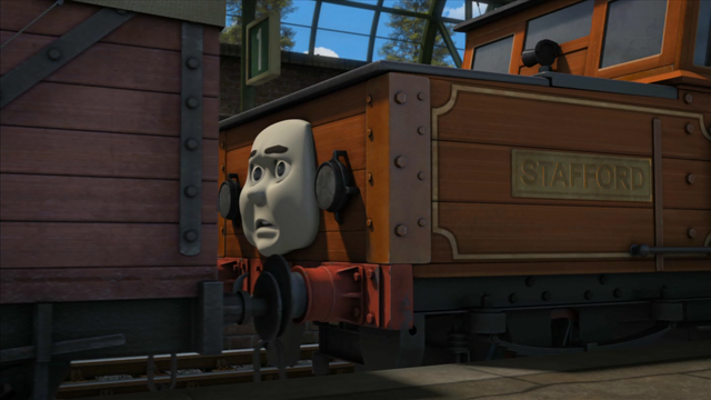 File:TheWaySheDoesIt64.png