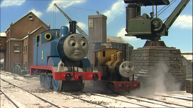 File:Thomas'TrickyTree12.png