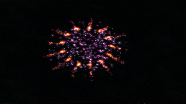 File:ThomasAndTheFireworkDisplay68.png