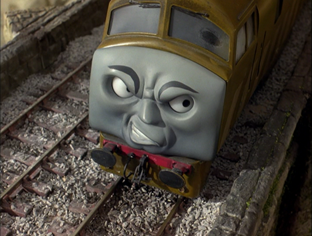 File:ThomasAndTheMagicRailroad578.png