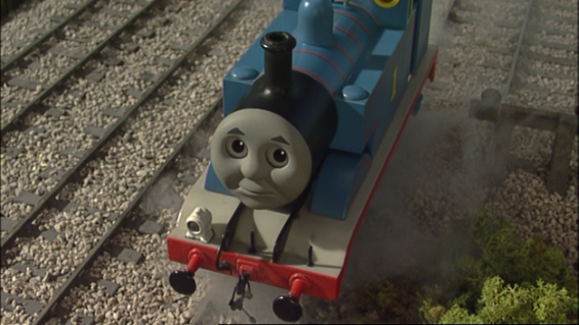 File:ThomasAndTheNewEngine9.png