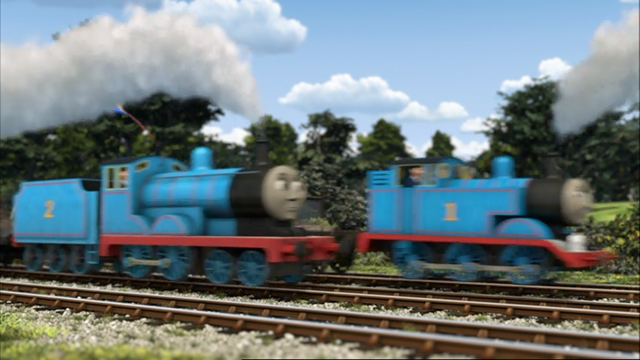File:ThomasAndTheRunawayKite58.png