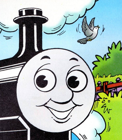 File:ThomasKeepsaSecret!5.png