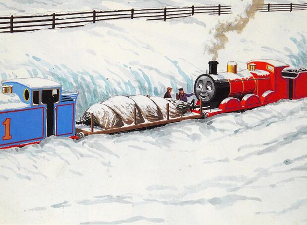 File:ThomasandtheMissingChristmasTree(story)16.jpg