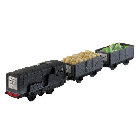 File:TrackMasterGlowintheDarkDeviousDiesel.jpg
