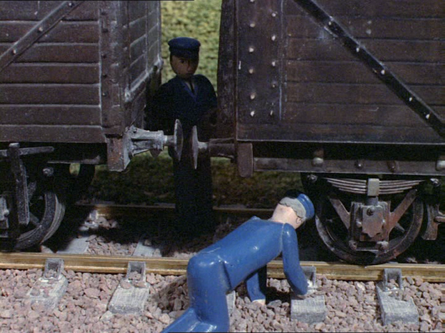 File:TroublesomeTrucks(episode)17.png