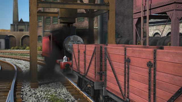 File:AllinVain42.png