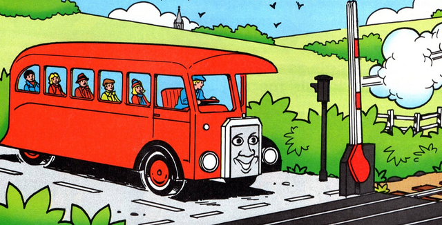 File:Bertieinamagazineactivity.png
