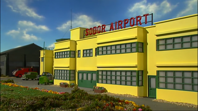 File:CallingAllEngines!344.png
