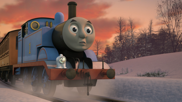 File:Diesel'sGhostlyChristmas84.png
