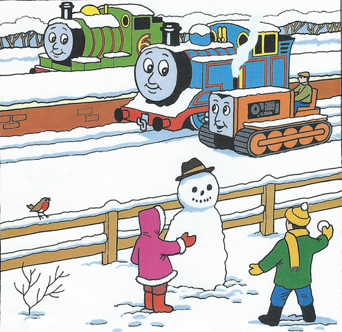 File:DonaldandDouglas(Annualstory)1.png