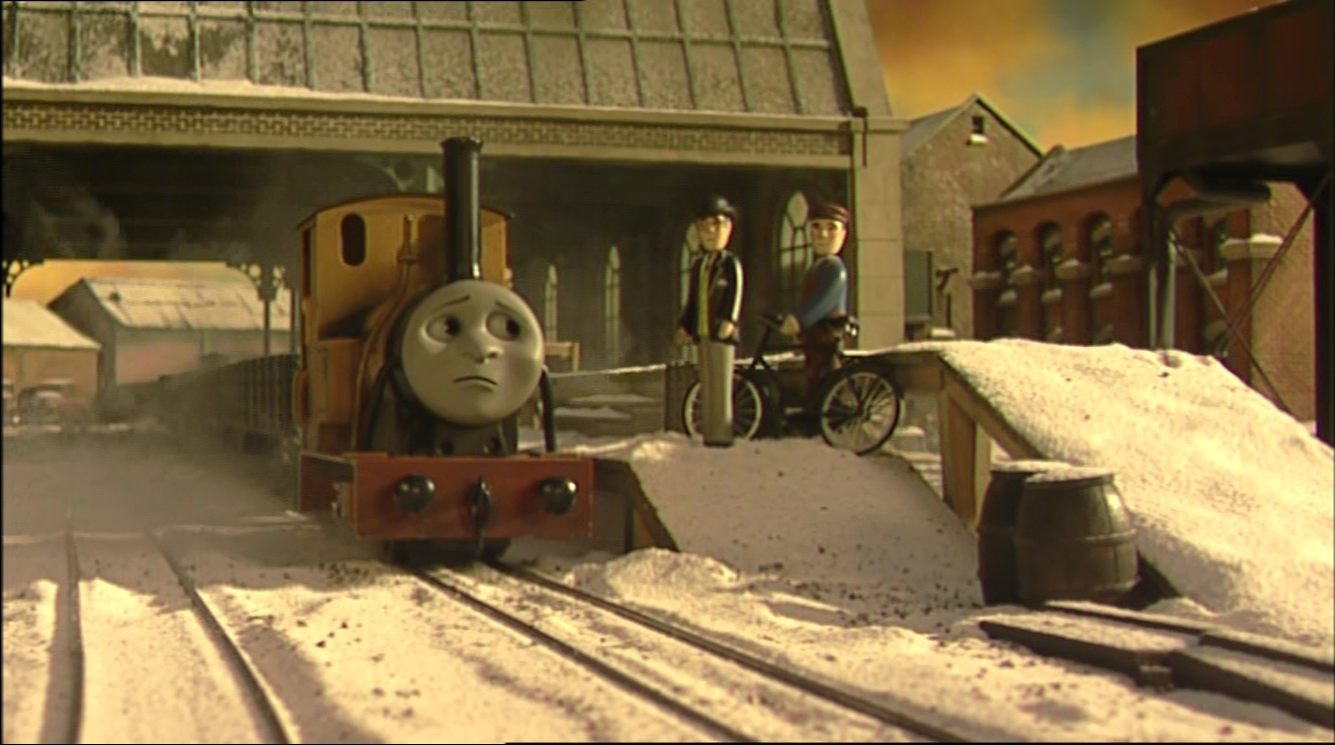 Image - Duncan'sBluff50.png | Thomas the Tank Engine Wikia ... Image - Duncan'sBluff50.png | Thomas the Tank Engine Wikia ...