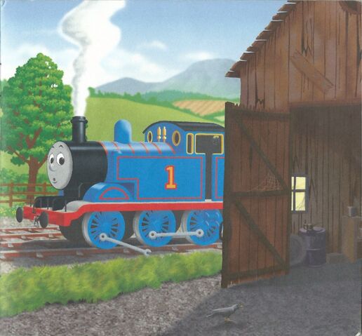 File:Elizabeth(StoryLibrary)3.jpg