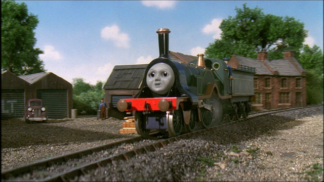 File:Emily'sNewCoaches40.png