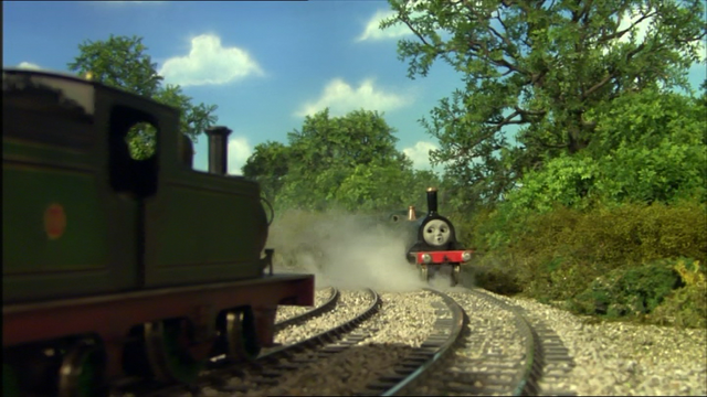 File:Emily'sRubbish48.png