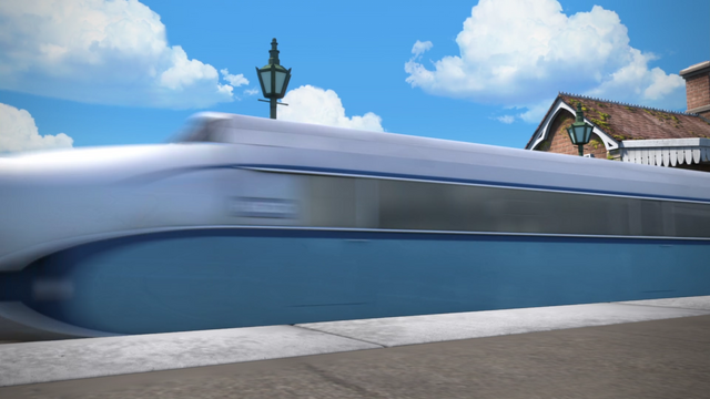 File:EngineoftheFuture9.png