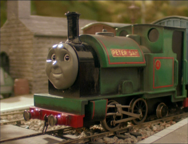 File:FourLittleEngines7.png