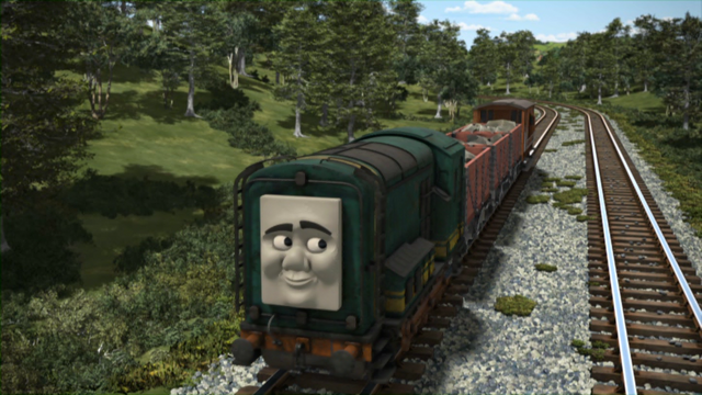 File:GordonRunsDry20.png
