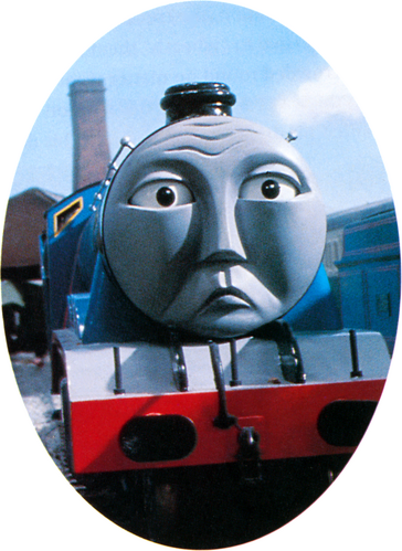 File:GordonandtheFamousVisitor72.png