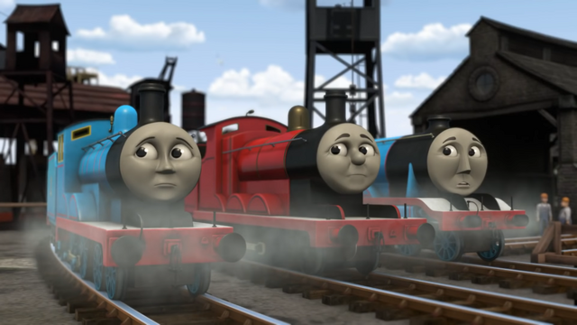 File:HeroOfTheRails66.png
