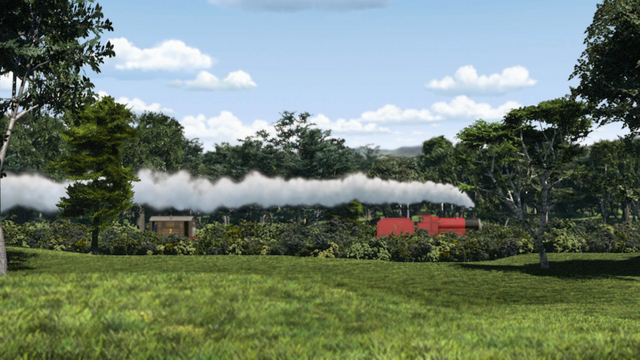 File:JamestotheRescue12.png