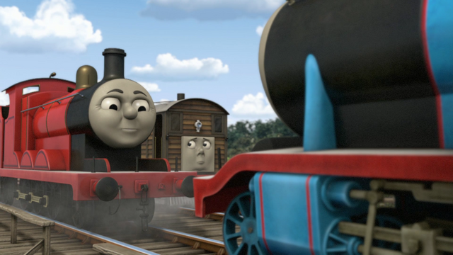 File:JamestotheRescue27.png