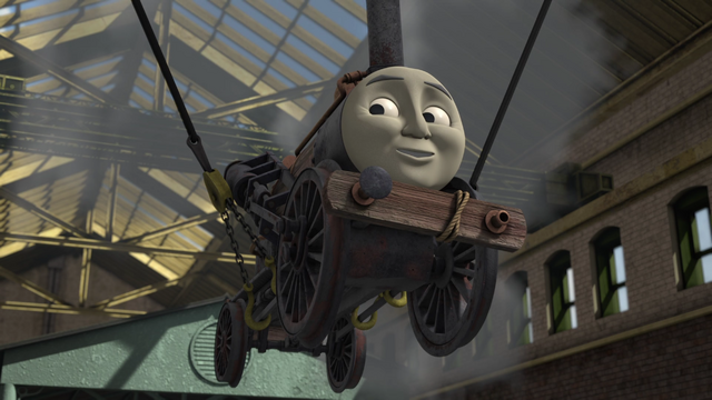 File:KingoftheRailway365.png