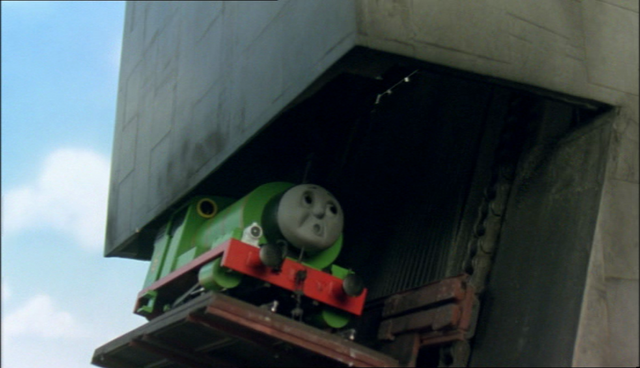 File:MiddleEngine34.png