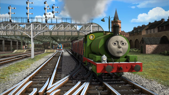 File:MissingGator64.png