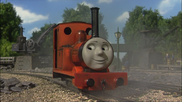 File:MissingTrucks72.png