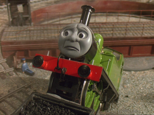 File:OliverOwnsUp60.png