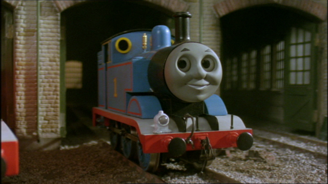 File:Percy'sChocolateCrunch52.png