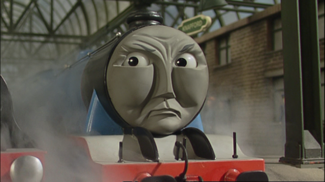 File:RespectforGordon23.png