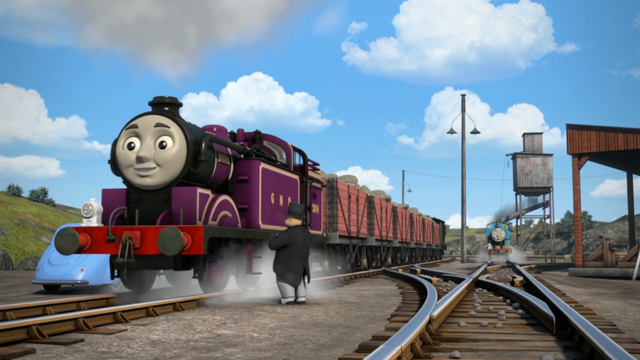 File:Sodor'sLegendoftheLostTreasure422.png