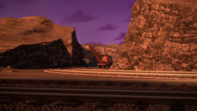 File:Sodor'sLegendoftheLostTreasure662.png