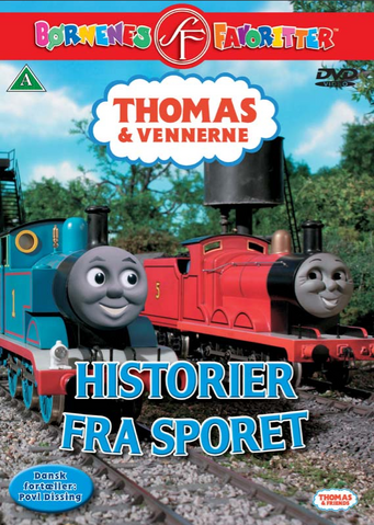 File:StoriesFromtheTracks(DanishDVD).png