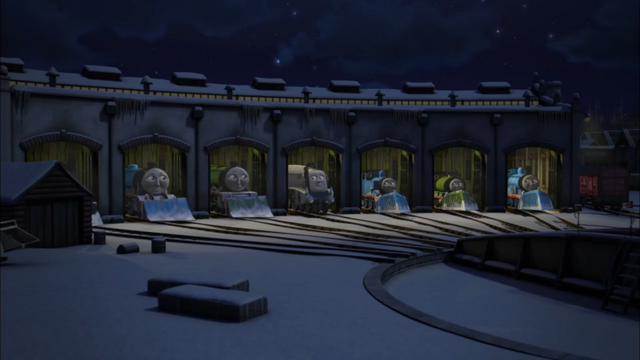 File:TheBeastofSodor111.png