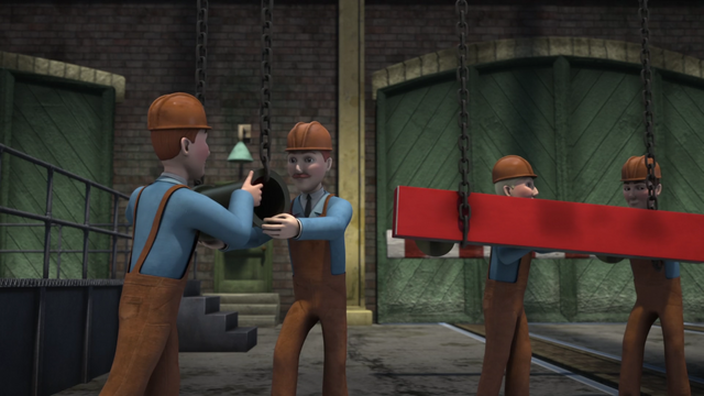 File:TheGreatRace157.png