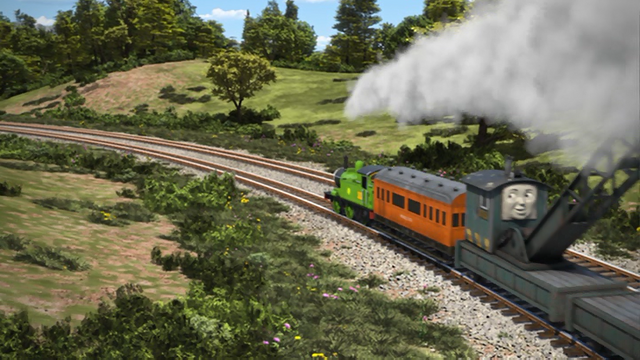 File:TheMissingBreakdownTrain55.png