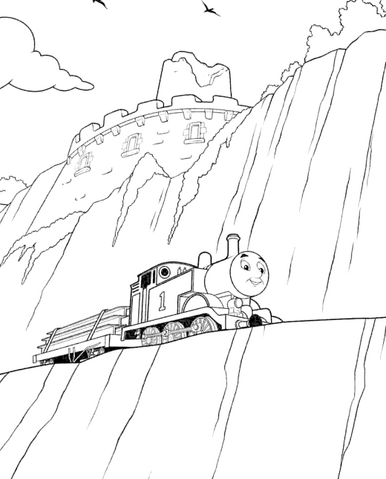 File:TheSecretoftheMine2.png