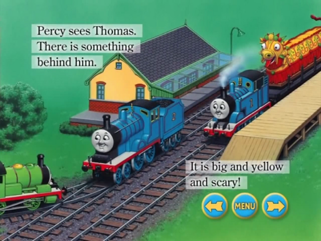 File:Thomas,PercyandtheDragonandOtherStoriesReadAlongStory8.png