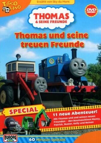 File:ThomasandhisFaithfulFriends.jpg