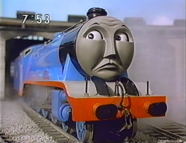File:ThomasandtheU.K.Trip7.png
