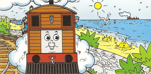 File:Toby'sCastle4.png