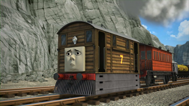 File:Toby'sNewFriend70.png