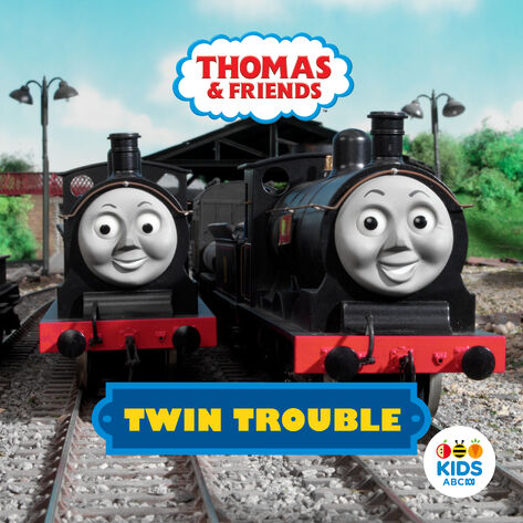 File:TwinTroubledigitaldownload.jpg