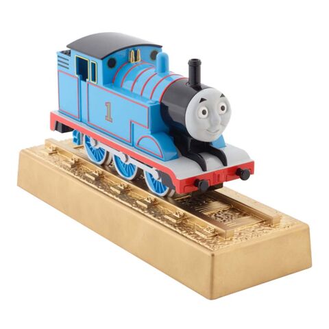 File:WoodenRailwayThomasCollectorSpecial.jpg
