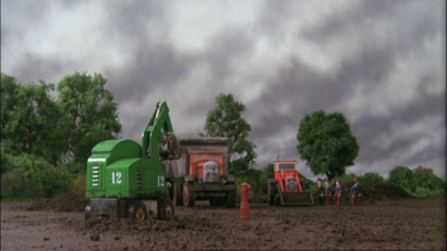 File:AHappyDayforPercy23.png
