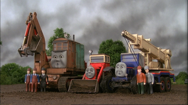 File:AHappyDayforPercy54.png